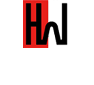 岫岩满族自治县宏伟包装工艺厂